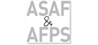 ASAF & AFPS