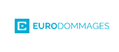Eurodommages