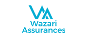 Wazari Assurances