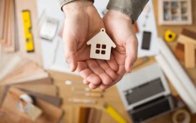 Simulation d’assurance habitation pour trouver la meilleure offre au meilleur prix