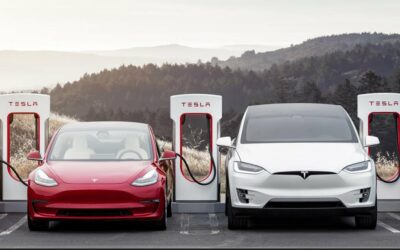 Quel est le prix d&rsquo;une assurance voiture électrique tesla ? 